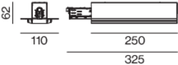 mainDrawing
