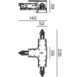 mainDrawing