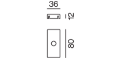 mainDrawing