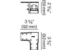 mainDrawing