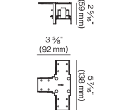 mainDrawing