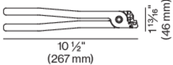 mainDrawing