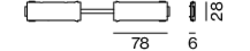 mainDrawing