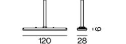 mainDrawing