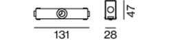 mainDrawing