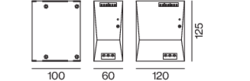 mainDrawing