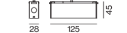 mainDrawing
