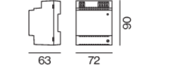 mainDrawing