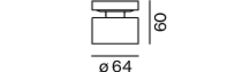 mainDrawing