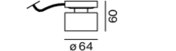 mainDrawing