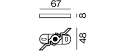 mainDrawing