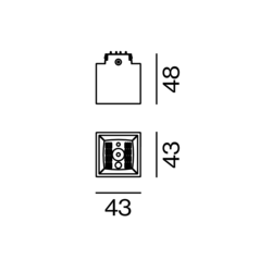 mainDrawing