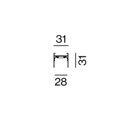 mainDrawing
