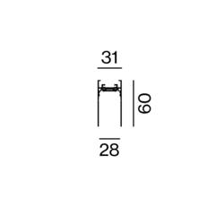 mainDrawing