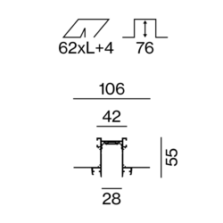 mainDrawing