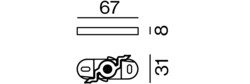 mainDrawing