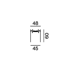 mainDrawing