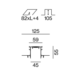 mainDrawing