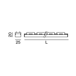 mainDrawing