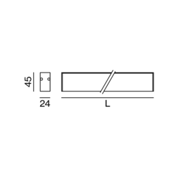 mainDrawing