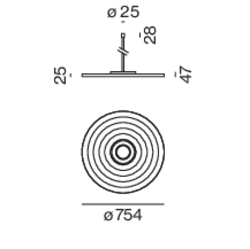 mainDrawing
