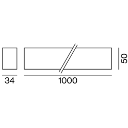 mainDrawing
