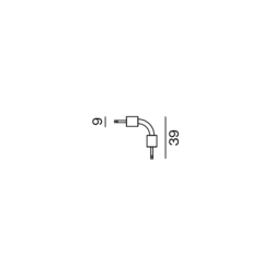 mainDrawing