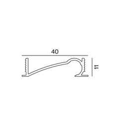 mainDrawing