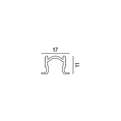 mainDrawing