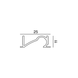 mainDrawing