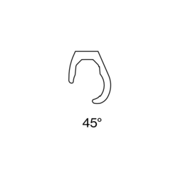 mainDrawing