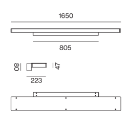 mainDrawing