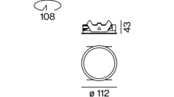 mainDrawing