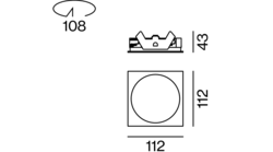 mainDrawing