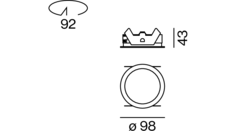 mainDrawing