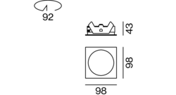 mainDrawing