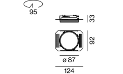 mainDrawing