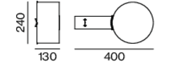 mainDrawing