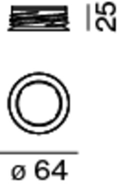 mainDrawing