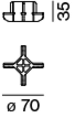 mainDrawing