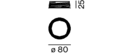 mainDrawing