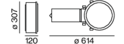 mainDrawing