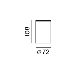 mainDrawing