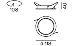 mainDrawing