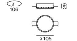 mainDrawing