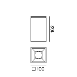 mainDrawing