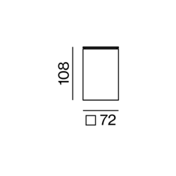mainDrawing