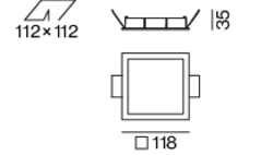 mainDrawing