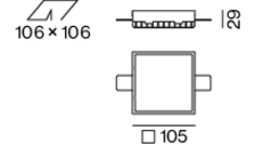 mainDrawing