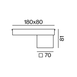 mainDrawing